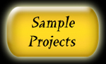Sample projects
